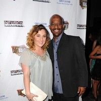 2011 (Television) - 100 Starz Emmy Viewing Party and Gifting Suite at Infusion Lounge photos | Picture 81785